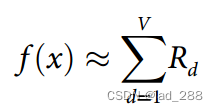 请添加图片描述