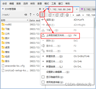 网络Yum仓库介绍、自定义Yum仓库、Yum仓库更新、邮件的收发、DNS服务介绍、构建DNS服务、递归解析、迭代解析、NTP时间同步