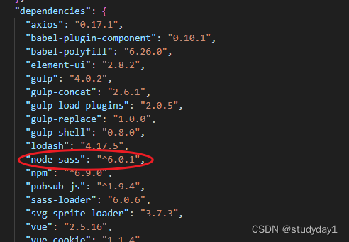 【前端】 <span style='color:red;'>nvm</span><span style='color:red;'>安装</span><span style='color:red;'>管理</span>多<span style='color:red;'>版本</span><span style='color:red;'>node</span>、 <span style='color:red;'>npm</span> install失败解决方式