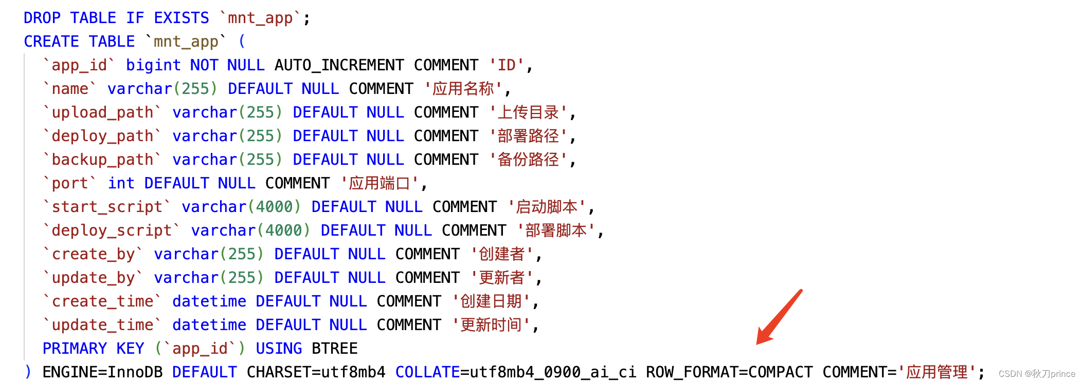 关于Mysql <span style='color:red;'>中</span> Row <span style='color:red;'>size</span> too large (＞ 8126) 错误<span style='color:red;'>的</span>解决和<span style='color:red;'>理解</span>