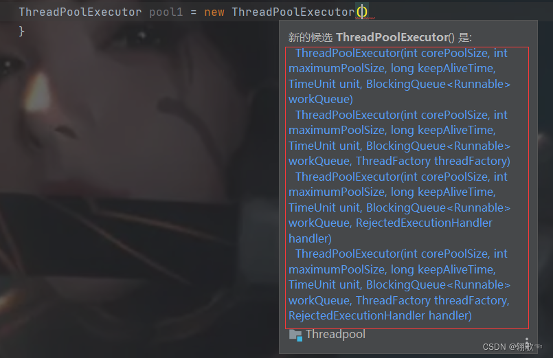 5d813420c3a149faa4d4ac04864dee51.png