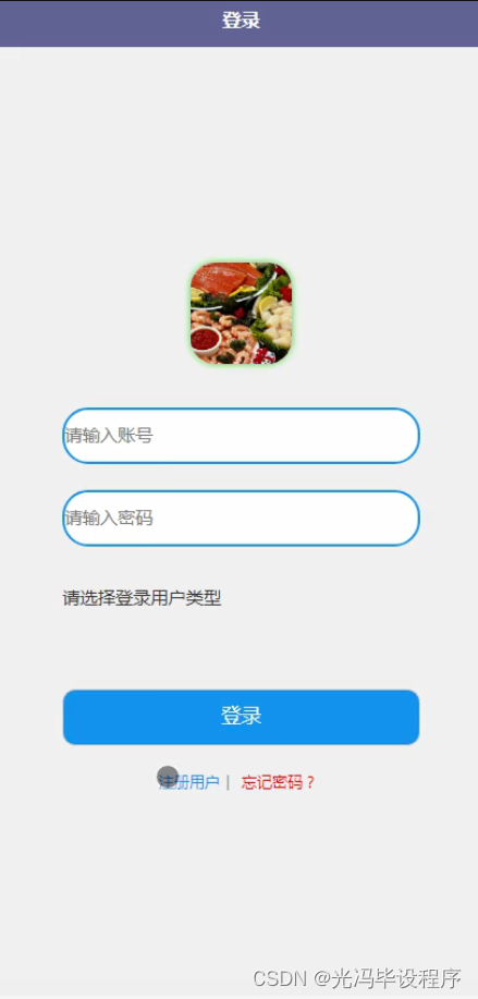 5d8cb371b6814829b34d70eb56825597.png