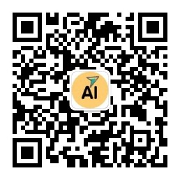 OpenAI不会发布GPT-5 及AI搜索引擎；苹果iOS 18将为备忘录应用带来AI升级