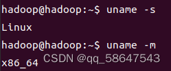 浅析docker-compose安装<span style='color:red;'>及</span><span style='color:red;'>解决</span><span style='color:red;'>遇到</span><span style='color:red;'>的</span><span style='color:red;'>问题</span>