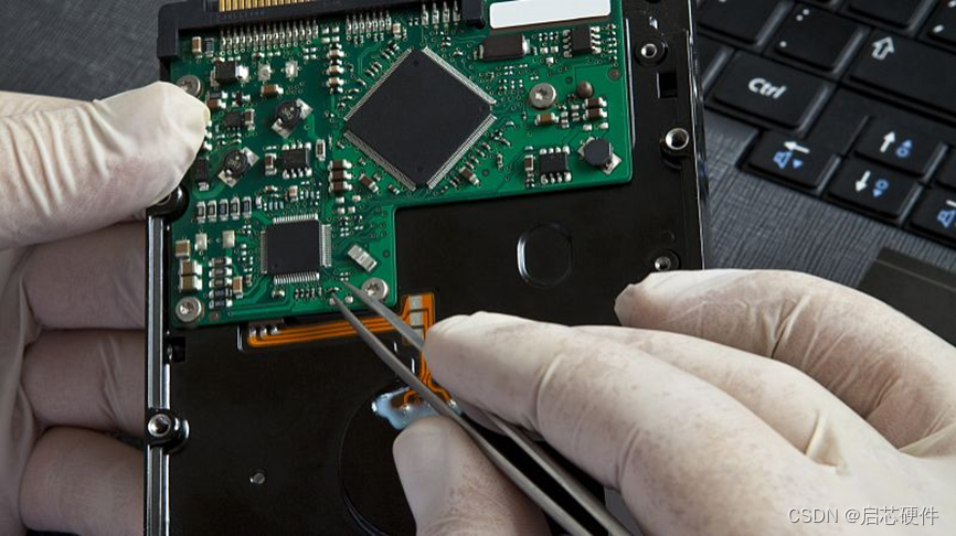 硬件工程师职责与核心技能有哪些？