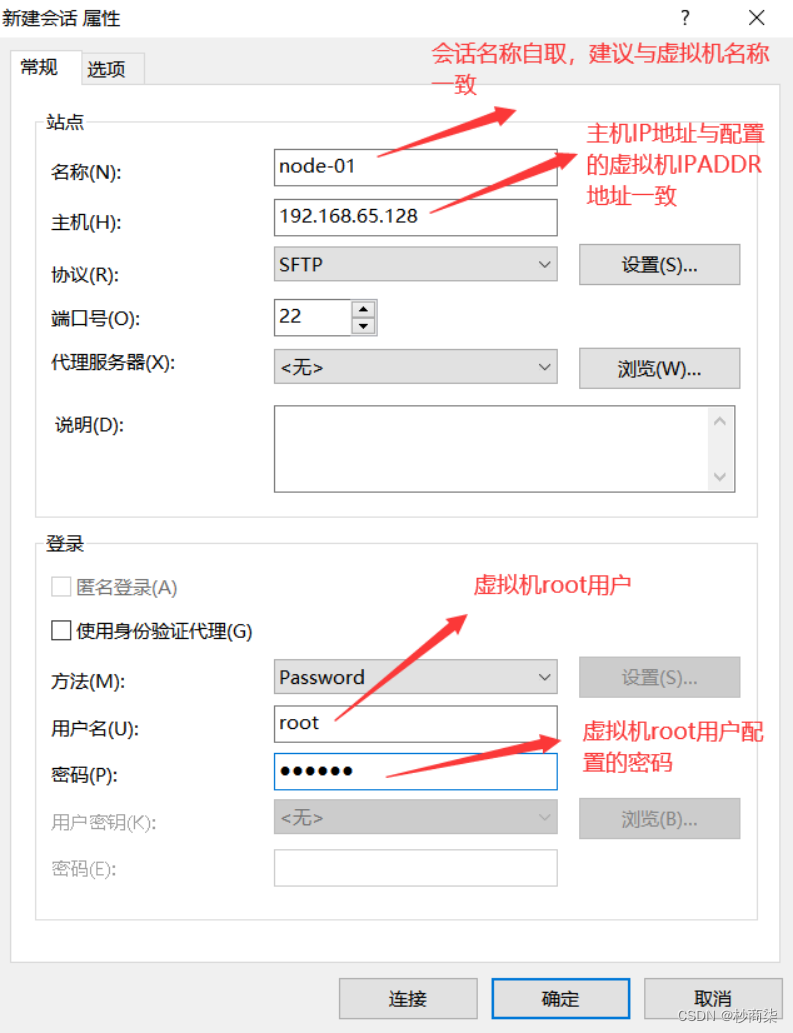 openstack云计算（一）————openstack安装教程，创建空白虚拟机，虚拟机的环境准备