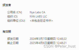 natfrp和FRP配置SSL的基本步骤和bug排查