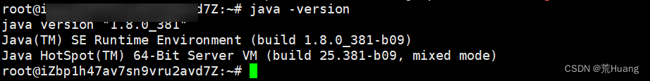 <span style='color:red;'>Linux</span><span style='color:red;'>环境</span><span style='color:red;'>搭</span><span style='color:red;'>建</span>Jenkins（<span style='color:red;'>详细</span>图文）