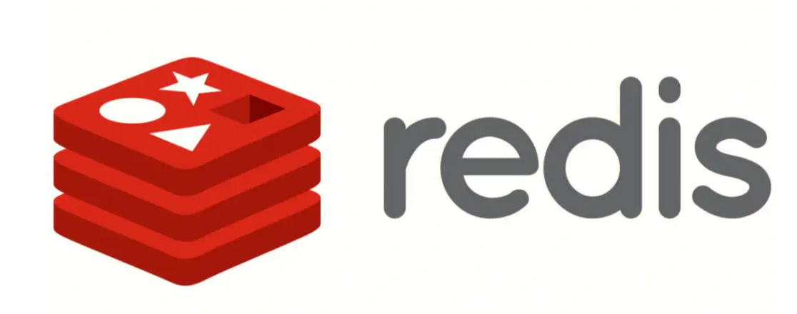 Redis内存<span style='color:red;'>策略</span>：「过期Key<span style='color:red;'>删除</span><span style='color:red;'>策略</span>」+ 「内存<span style='color:red;'>淘汰</span><span style='color:red;'>策略</span>」