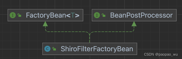 6_springboot_shiro_jwt_多端认证鉴权_过滤器链