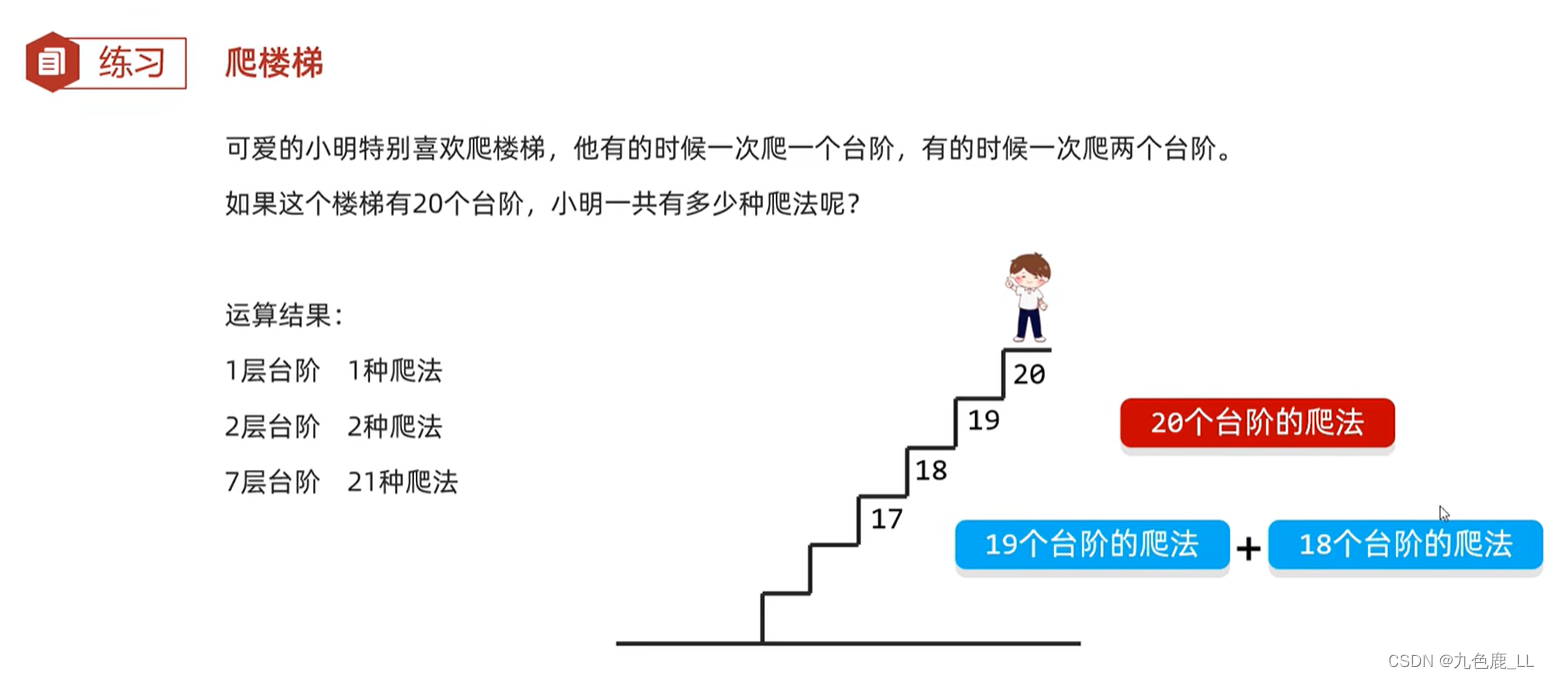 Arrays(操作数组工具类)、Lambda表达式