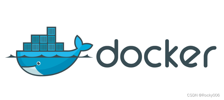 使用 Docker 镜像预热提升容器启动效率详解