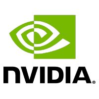 NVIDIA Corporation 在 GitHub 的官方主页