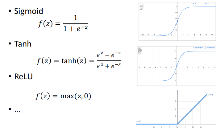 02 THU大模型之 Neural Network