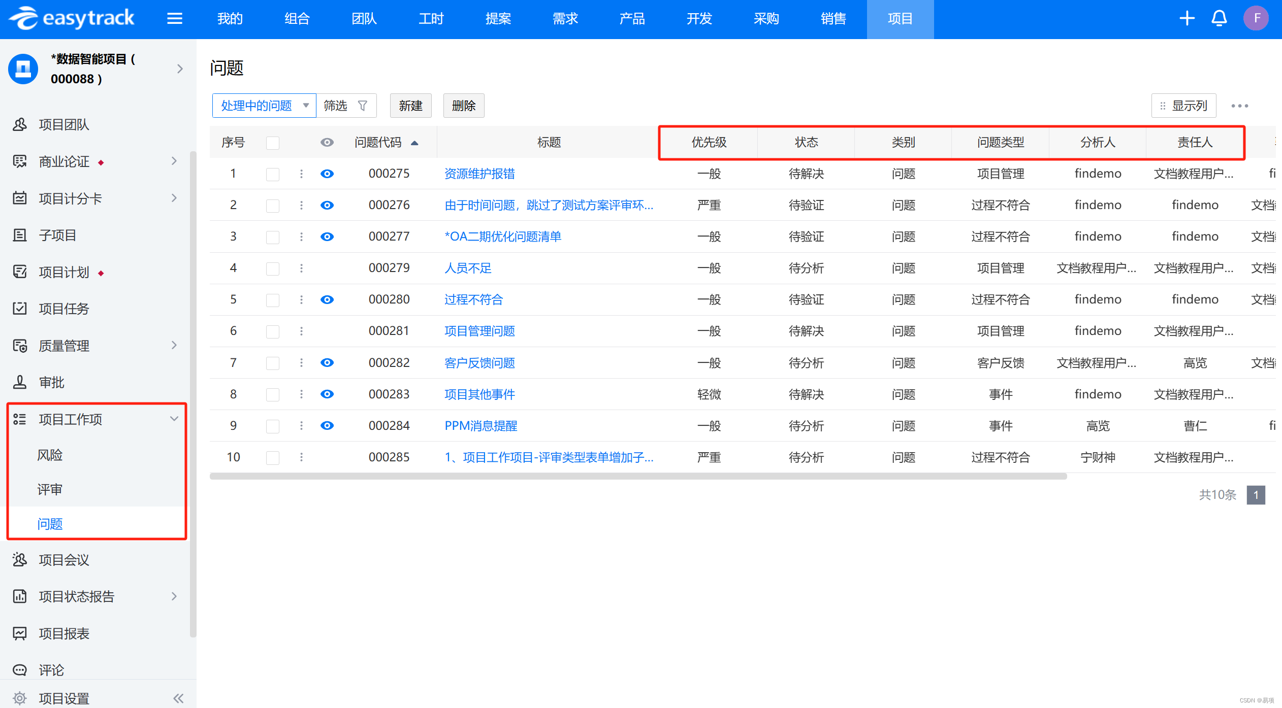 项目经理如何成功接手做到一半的项目：从0到1的高效指南