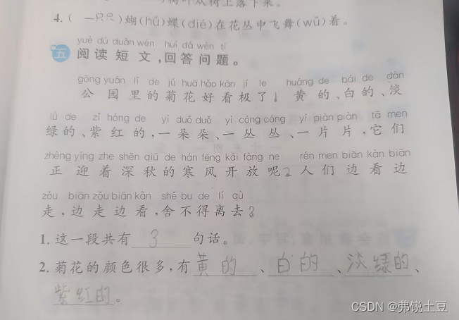 抽象与具象的智慧