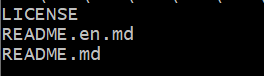 【Git】<span style='color:red;'>移</span><span style='color:red;'>除</span>Git<span style='color:red;'>中</span><span style='color:red;'>的</span><span style='color:red;'>文件</span>