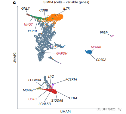 fig2c