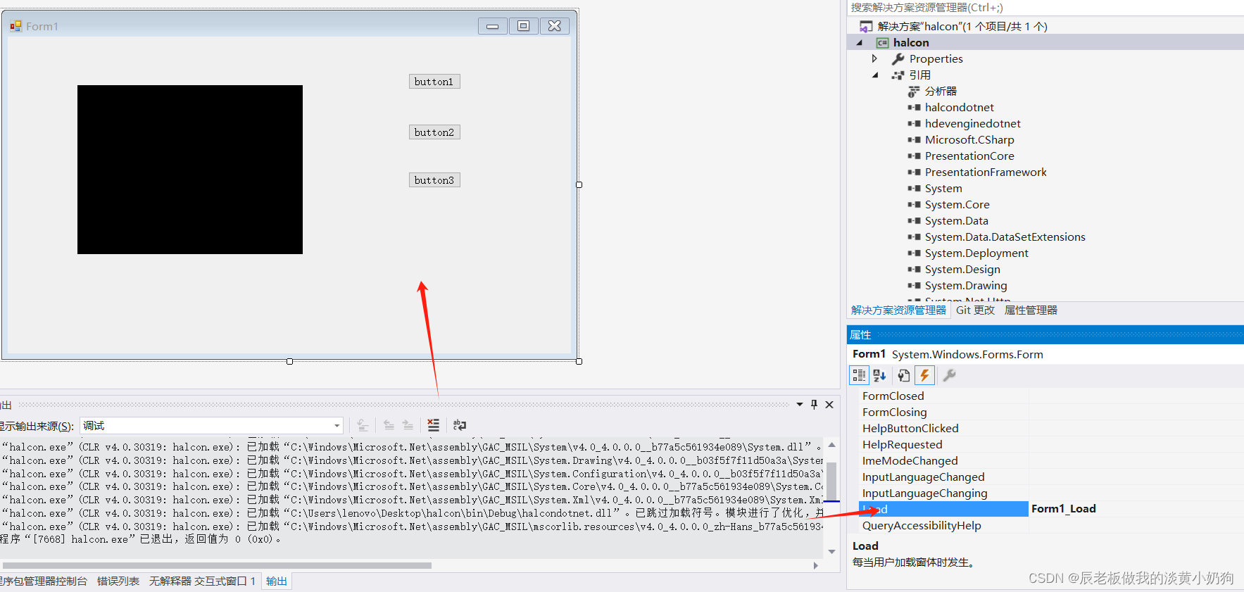 data;using system.drawing;using system.linq;using system