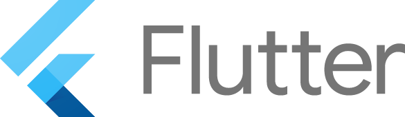 Flutter <span style='color:red;'>综述</span>