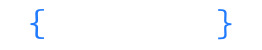 guidance - <span style='color:red;'>Microsoft</span> 推出<span style='color:red;'>的</span><span style='color:red;'>编程</span>范式