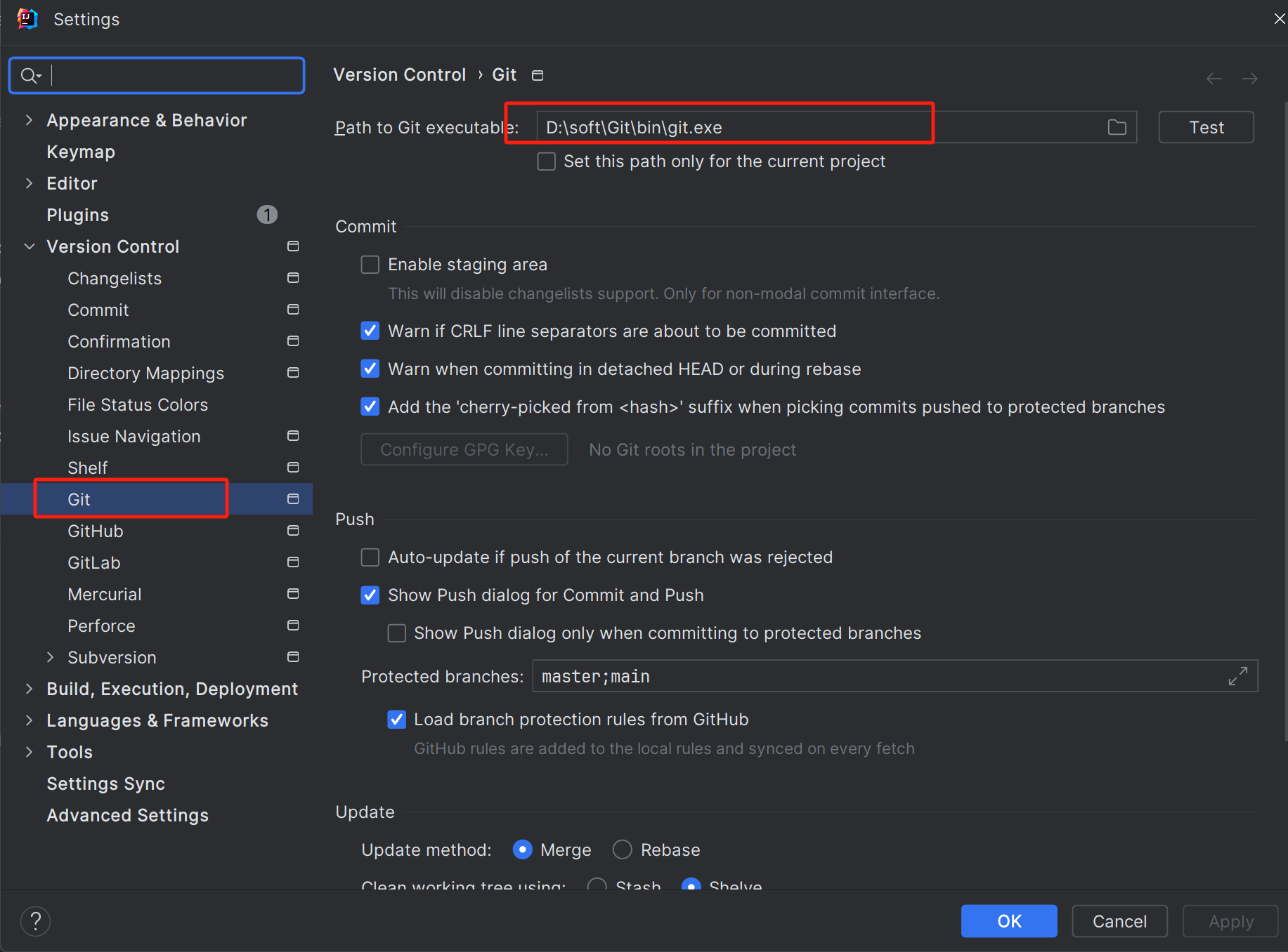 Windows系统Java开发环境安装