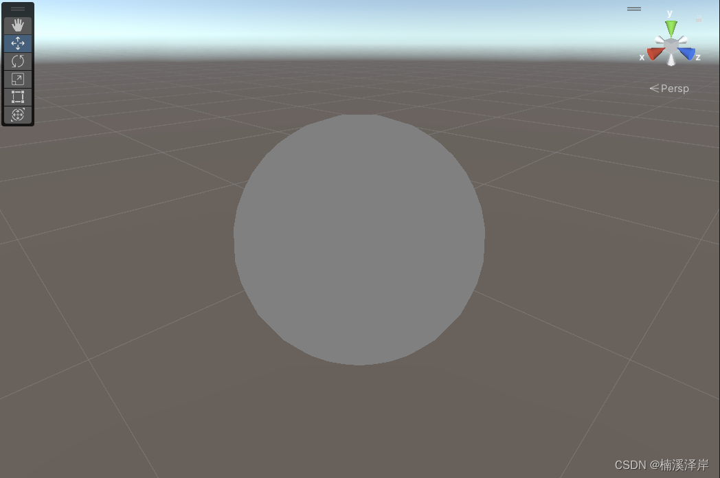 Unity中Shader URP最简Shader框架（整理总结篇）