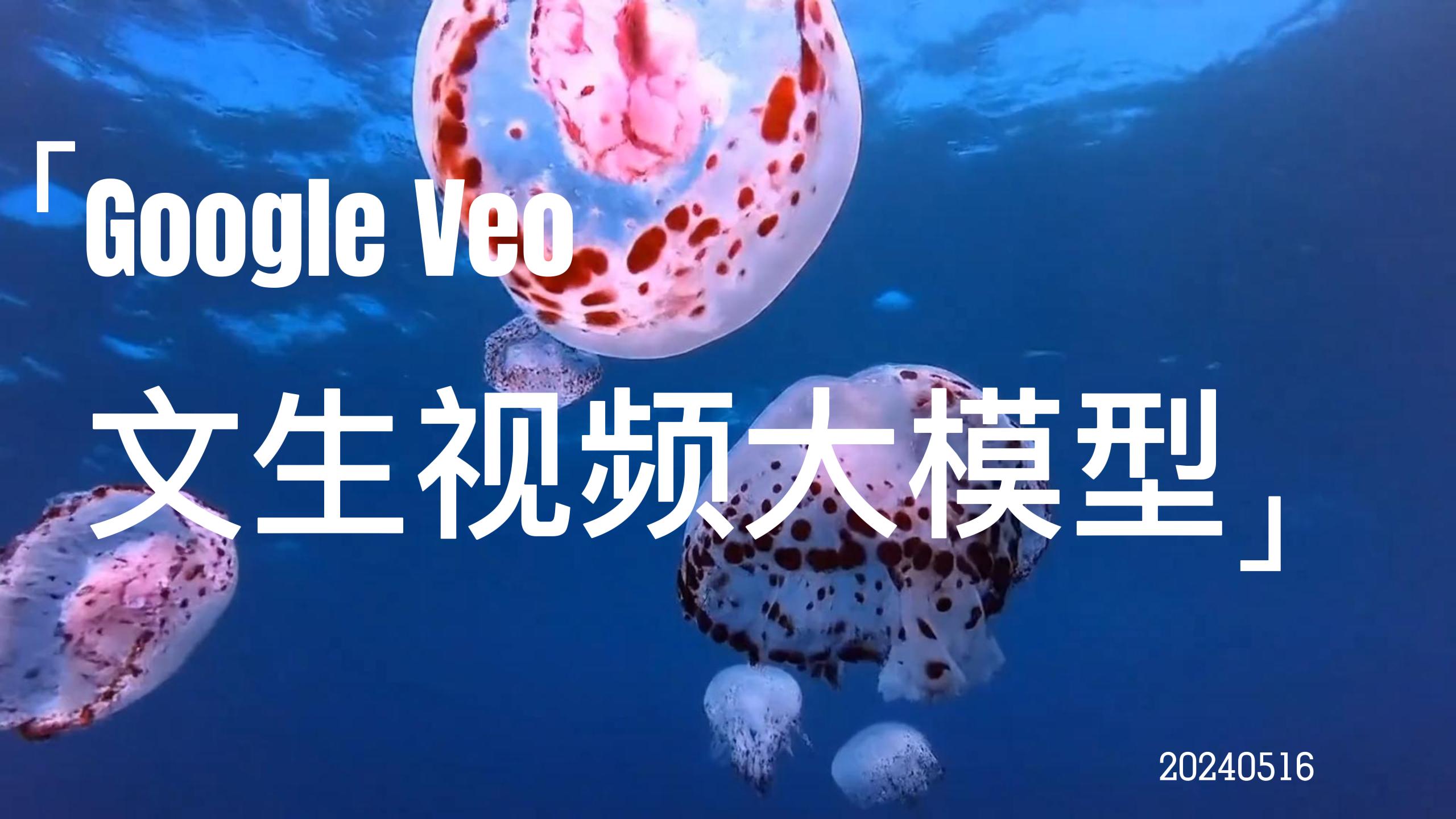 AIGC调研系列】谷歌Veo与Sora对比_sora与veo-CSDN博客