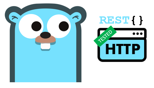 【golang】28、用 httptest 做 web server <span style='color:red;'>的</span> controller <span style='color:red;'>的</span><span style='color:red;'>单</span><span style='color:red;'>测</span>