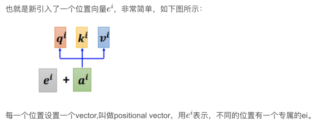 TransFormer学习之基础知识：STN、SENet、CBAM、Self-Attention