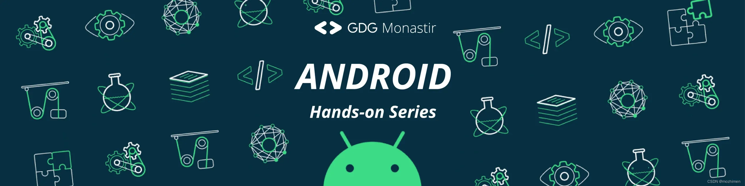 【Android】获取屏幕方向的几种方式和最优解，Android，获取屏幕方向的多种方法及最佳实践，Android获取屏幕方向的多种方法详解与最佳实践探讨