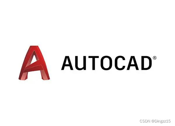 AutoCAD Mechanical下载安装；Mechanical针对机械设计领域开发的CAD软件下载安装！