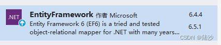 ASP.NETMVC-简单例子-数据库查询+razor使用+项目发布