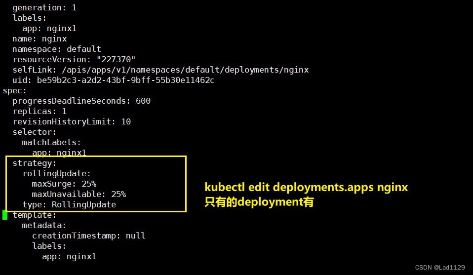 k8s---pod控制器