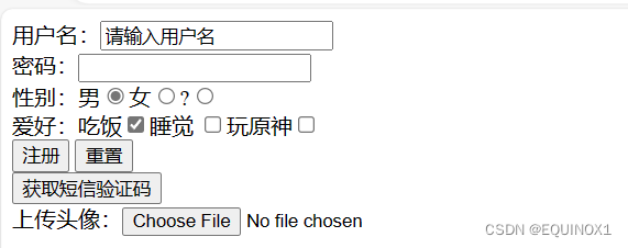 外链图片转存失败,源站可能有防盗链机制,建议将图片保存下来直接上传