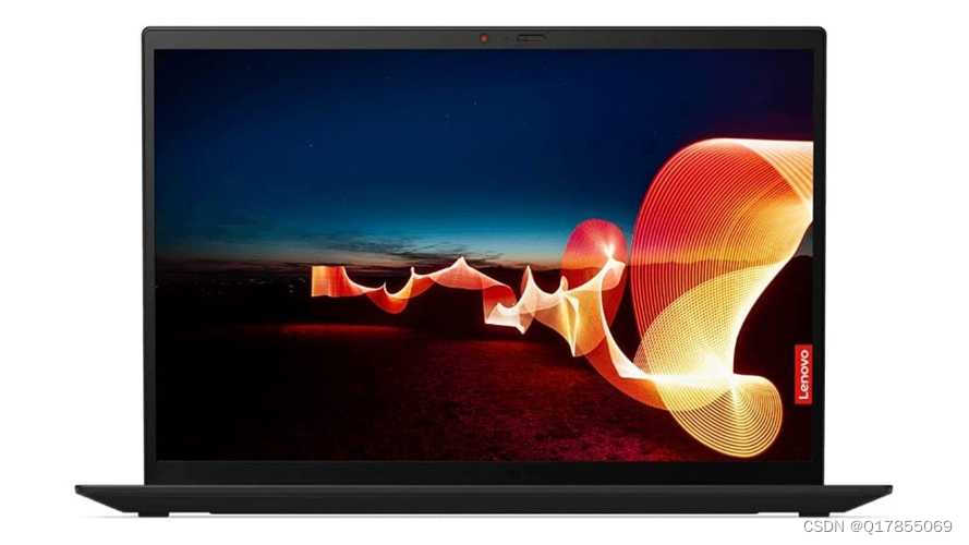 ThinkPad L13 Yoga Gen2, S2 Yoga Gen6原装出厂Win10系统 恢复出厂设置预装OEM系统镜像