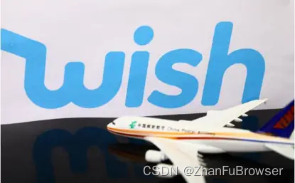 Wish流量推送规则是什么？wish怎么增加流量？-站斧浏览器