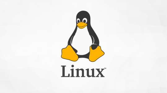 Linux之共享内存mmap用法实例(六十三)