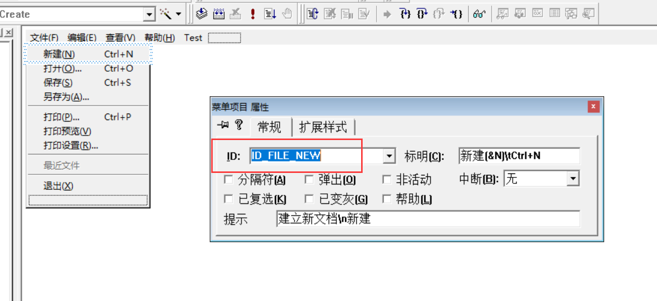 外链图片转存失败,源站可能有防盗链机制,建议将图片保存下来直接上传