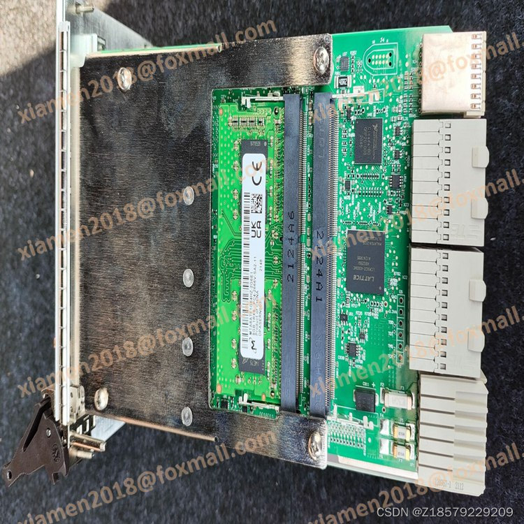 NI PXIE8861 PXI嵌入式控制器_pxie8861CSDN博客