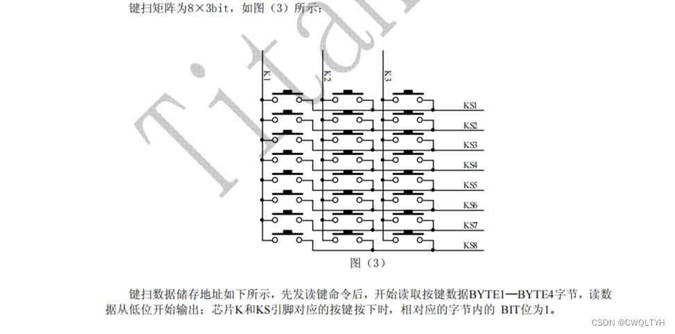 h25r1203管脚参数图片图片