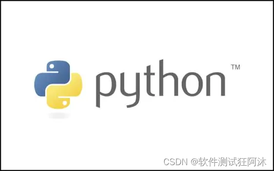 如何自学python编程，掌握这10个要点让你事半功倍！