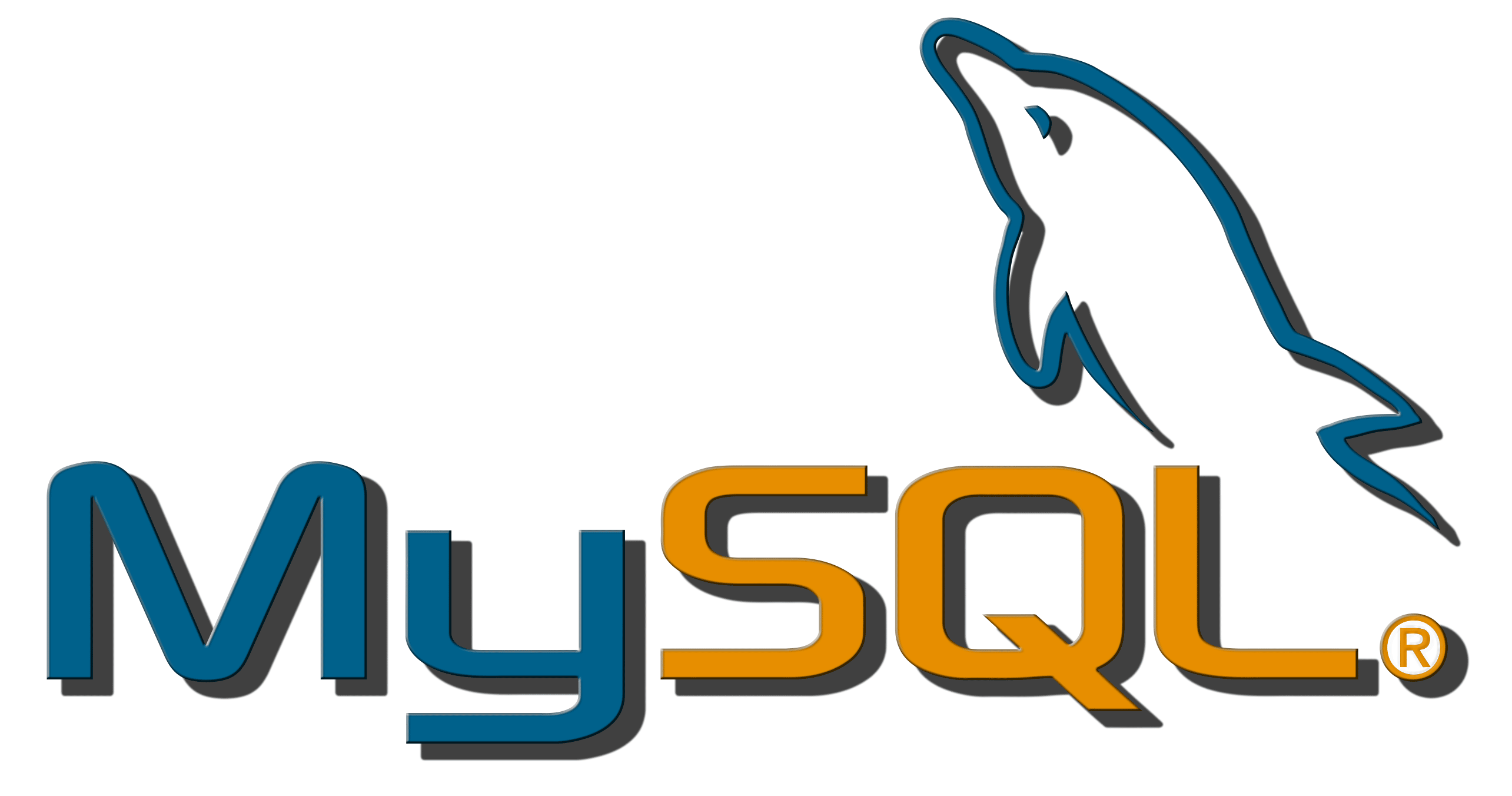 【MySQL】where和having的区别