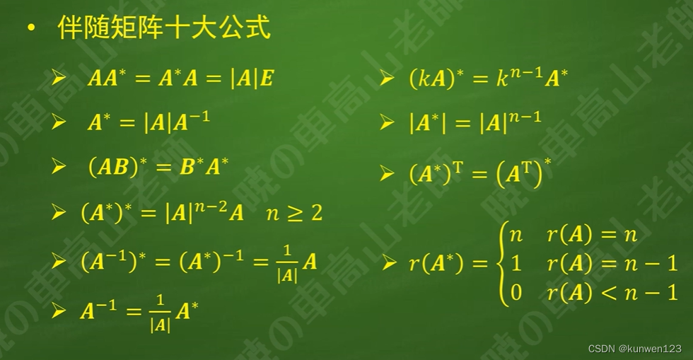 ここに画像の説明を挿入します