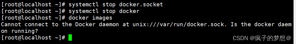 docker<span style='color:red;'>小</span><span style='color:red;'>白</span><span style='color:red;'>第</span>十二<span style='color:red;'>天</span>