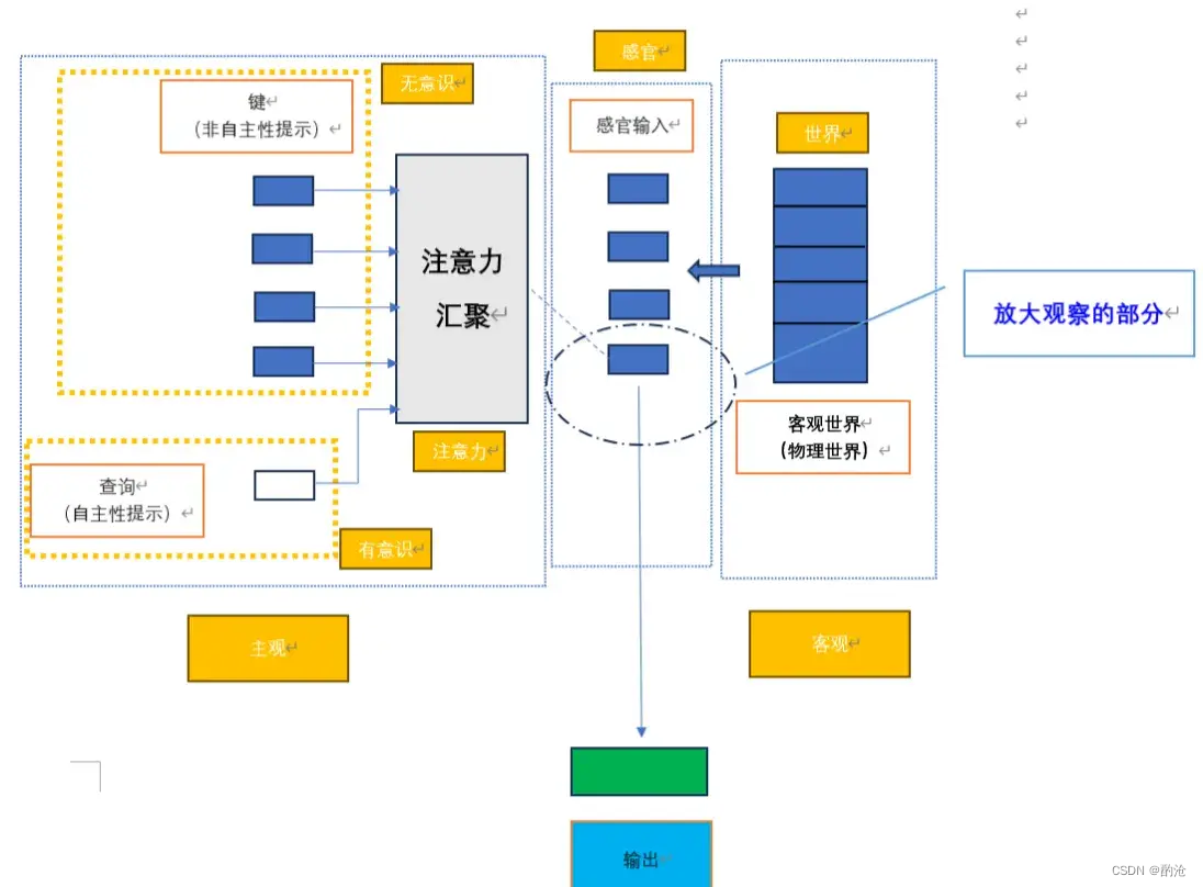 620801ae4a974762ab46392cfe6ddb74.png
