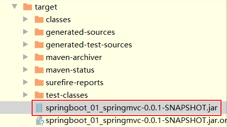 SpringBoot2