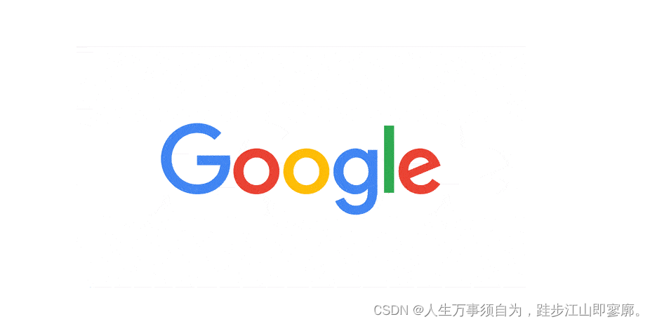 Chrome的V8引擎 和操作系统交互介绍