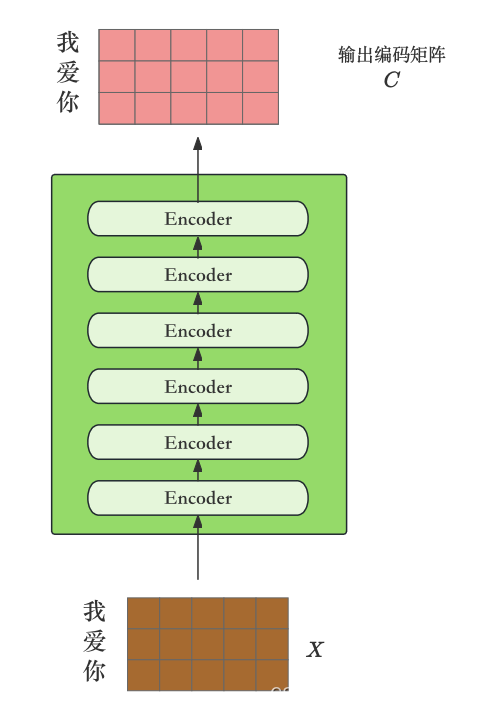 6219444f185e441aa093917abfec4a0f.png