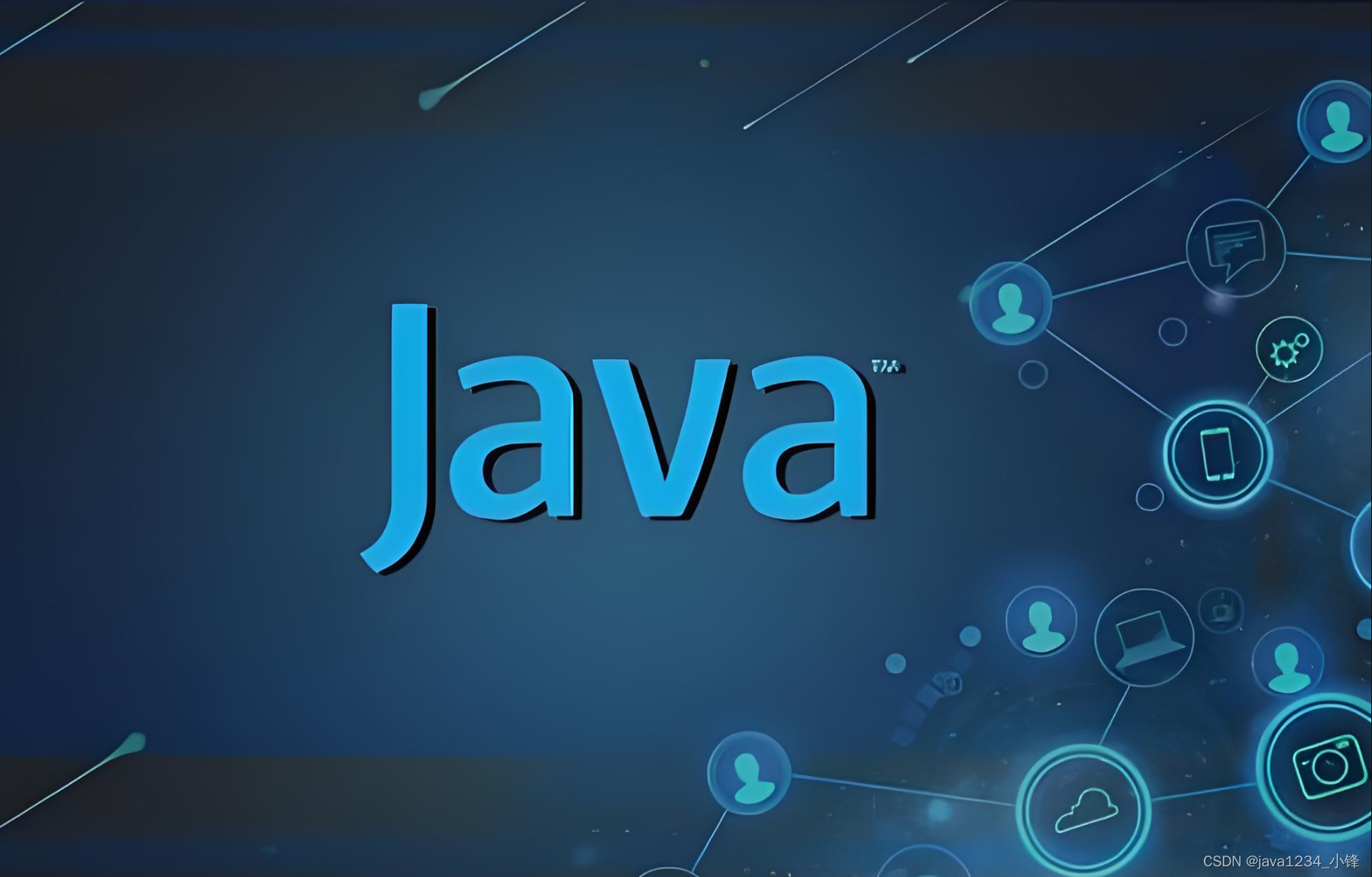 【吊打面试官系列】Java高并发篇 - 什么是Java Executors 框架？